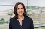 Dr. Alexandra Kierner 