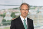 Dr. Guido Quass 