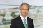 Dr. Guido Quass Dr. Guido Quass