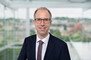 Dr. Jochen Bernhard LL.B.