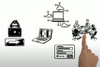 Cybersecurity