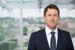 Dr. Karsten Gschwandtner Dr. Karsten Gschwandtner
