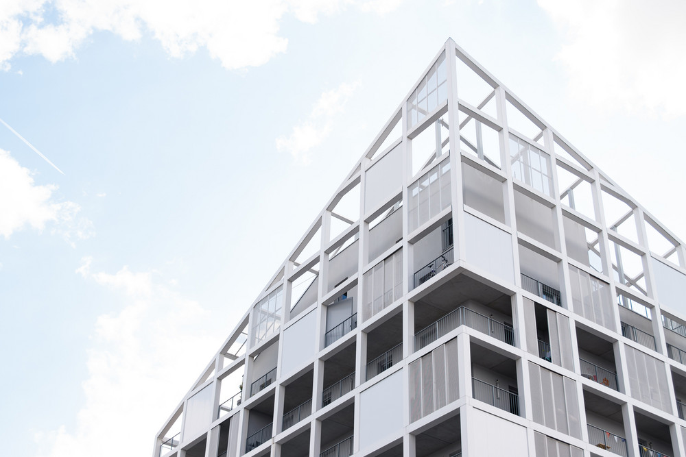 Menold Bezler advises SüdBG and WMS on majority stake in webesan Menold Bezler advises SüdBG and WMS on majority stake in webesan