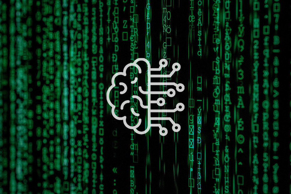 10 Fragen und Antworten zur KI-Verordnung (KI-VO) 10 Fragen und Antworten zur KI-Verordnung (KI-VO)