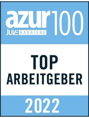 azur_2022.png