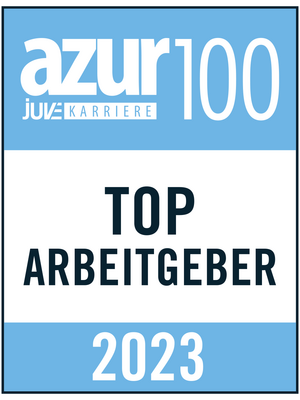 azur_2023_für_Website.png