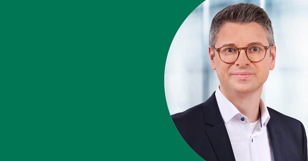 Nächster Schritt in der Digitalisierung: Menold Bezler schafft eigenen Digitalbereich und CDO-Rolle Nächster Schritt in der Digitalisierung: Menold Bezler schafft eigenen Digitalbereich und CDO-Rolle