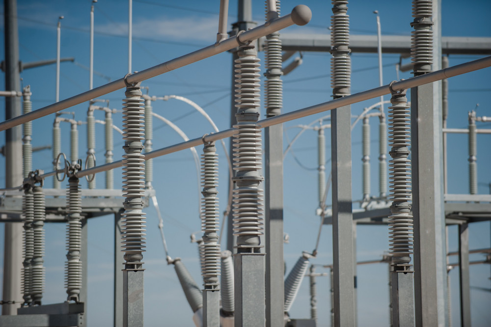 Investitionskontrolle in der Energiewirtschaft Investitionskontrolle in der Energiewirtschaft