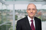Dr. Joachim Berner 