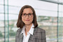 Dr. Valeska Pfarr M.L.E