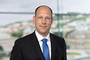 Dr. Karsten Kayser 