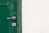 Menold Bezler successful in reorganisation and sale of insolvent GTS