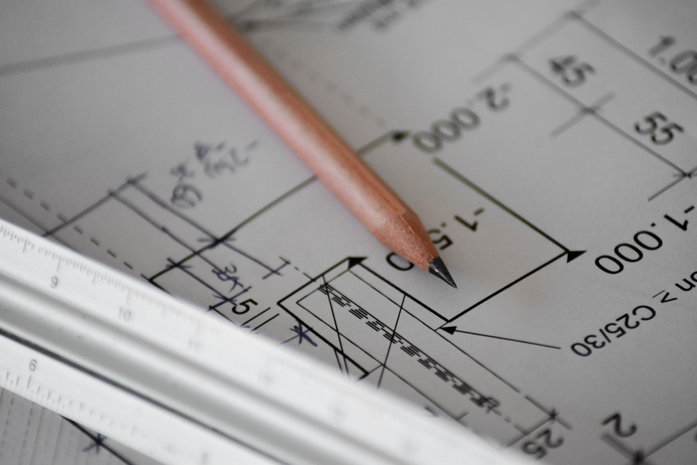 Menold Bezler advises Gardena on site expansion in Heuchlingen Menold Bezler advises Gardena on site expansion in Heuchlingen