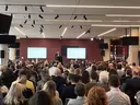 Vergabekongress_2024_002.jpeg