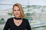 Dr. Kaja Rothfuß Dr. Kaja Rothfuß