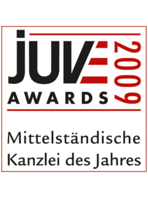 MB_JUVE_Award_2009_R_10_cm_Website.png