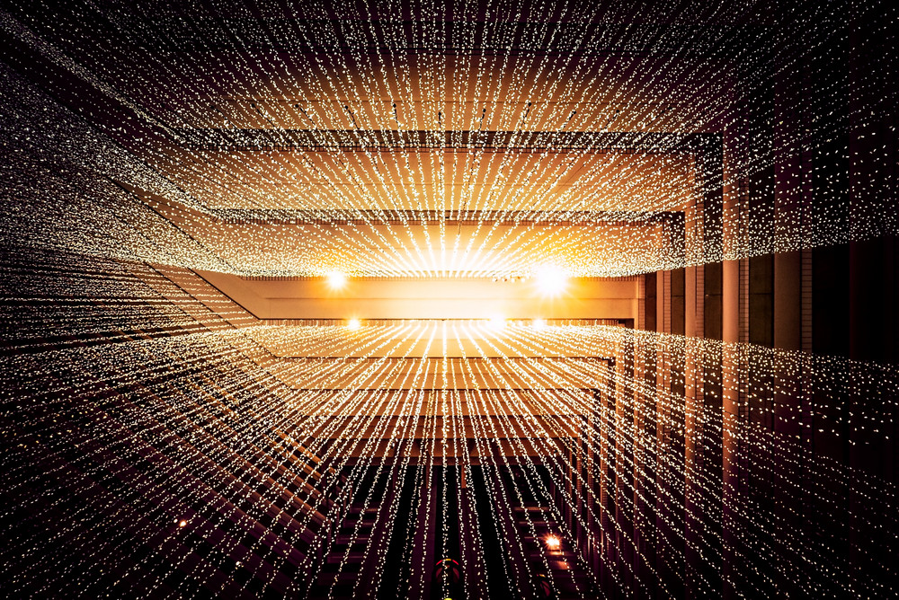 Vergabe von Cloud-Leistungen mit U.S.- Bezug – Status Quo Vergabe von Cloud-Leistungen mit U.S.- Bezug – Status Quo