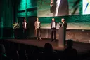 20_Jahre_Menold_Bezler_Jubiläumsfeier_06.jpg