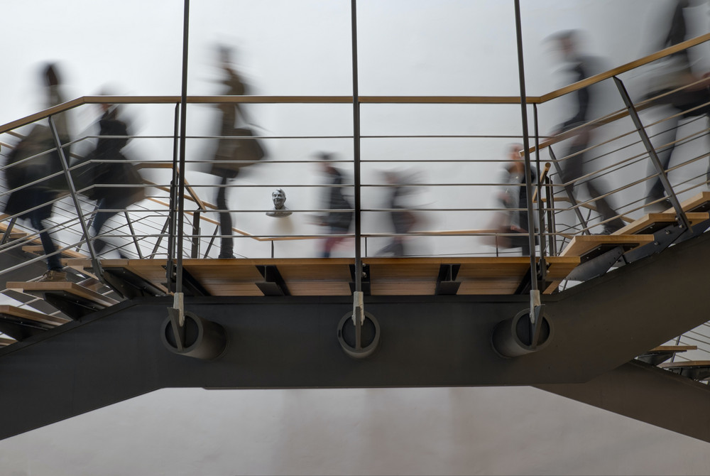Im Kartellrecht was Neues Im Kartellrecht was Neues