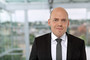 Dr. Frieder Werner LL.M. (London)