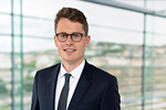 Dr. Corbinian Koller