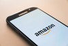 Haftungsfalle Amazon 