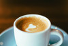 Menold Bezler advises rezemo on the sale of its coffee business