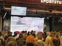 Vergabekongress_2024_001.jpeg