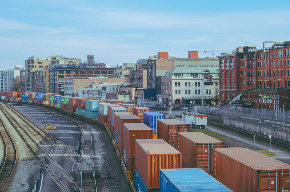 Zollrecht und Globalisierung - Chancen und Risiken im internationalen Handel Zollrecht und Globalisierung - Chancen und Risiken im internationalen Handel