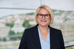 Härterich Katharina