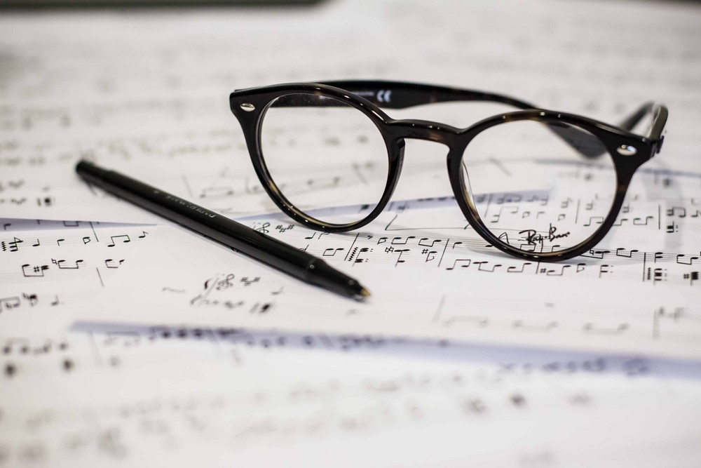 Menold Bezler berät Stadt Konstanz bei Eingliederung der Musikschule in städtischen Eigenbetrieb Menold Bezler berät Stadt Konstanz bei Eingliederung der Musikschule in städtischen Eigenbetrieb