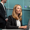 Das Transparenzregister im Fokus öffentlicher Unternehmen