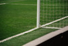 MHP Arena gets new grandstand with Menold Bezler 