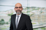 Dr. Grüne Michael