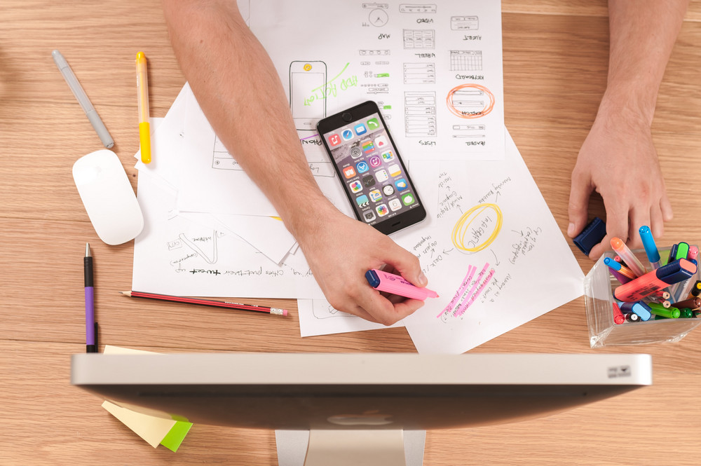 „Ideas Powered for Business“: Europäisches Markenamt fördert kleinere und mittlere Unternehmen mit IP-Gutscheinen „Ideas Powered for Business“: Europäisches Markenamt fördert kleinere und mittlere Unternehmen mit IP-Gutscheinen