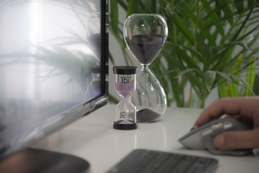 Wettbewerb trotz Dringlichkeit? Wettbewerb trotz Dringlichkeit?