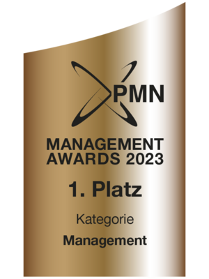 PMN_2023_Management.png