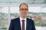Dr. Jochen Bernhard 