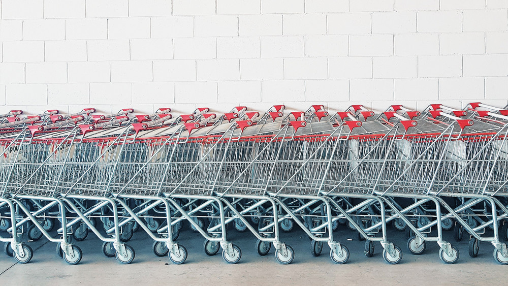 Menold Bezler berät Habona beim Kauf eines Supermarkt-Portfolios