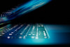 Vorsicht: Silent-Cyber-Ausschlusswelle in derzeitigen Renewals