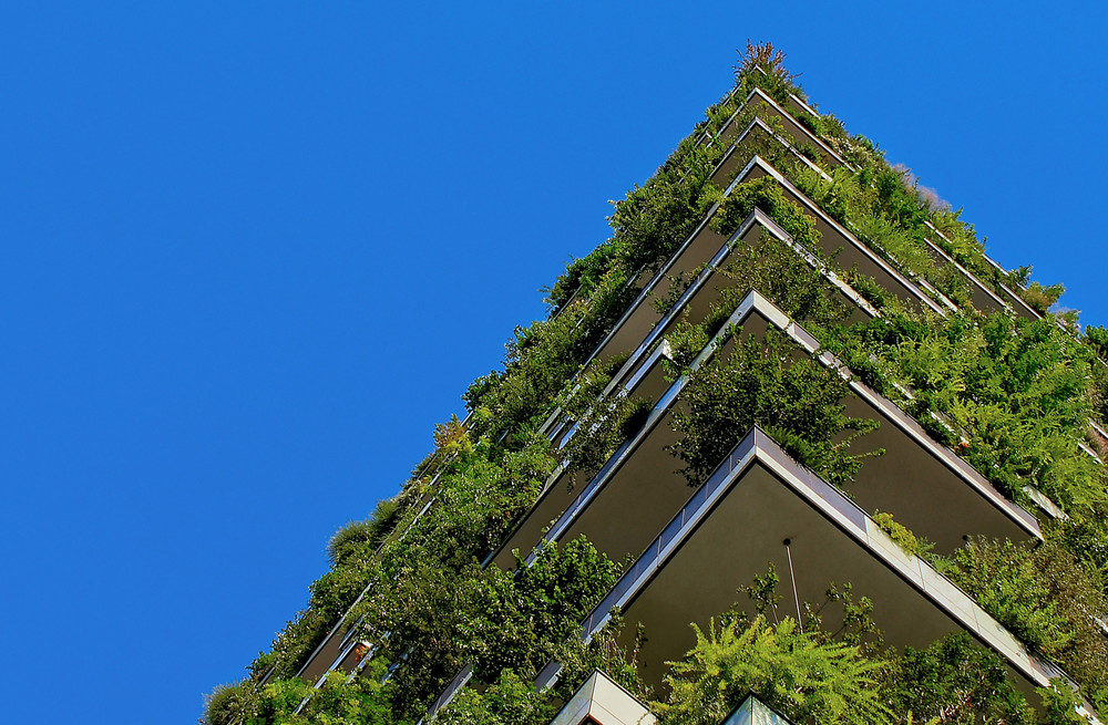 Nachhaltigkeitsreporting (be)trifft Mittelstand