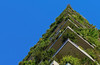 Nachhaltigkeitsreporting (be)trifft Mittelstand