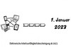 Die elektronische Arbeitsunfähigkeitsbescheinigung