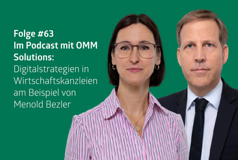 Im_Podcast_mit_OMM_Meilenstein_Digitalseite_3.jpg