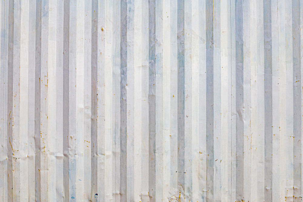 Beschaffung von Container-Unterkünften: Bau- oder Lieferleistung?