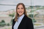 Schrade Selina