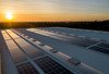 Photovoltaikanlagen auf kommunalen Dächern