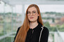 Dr. Lea Gäbler LL.M.