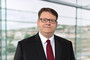 Dr. Thomas Klingelhöfer 