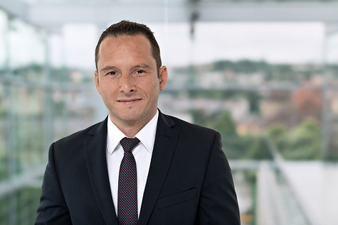 Steffen Bolai Steffen Bolai